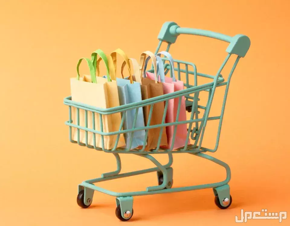 كل ما تحتاجه من أثاث وأجهزة مستعملة بالرياض 2025 بأرخص سعر أشهر مواقع تبيع أجهزة مستعملة