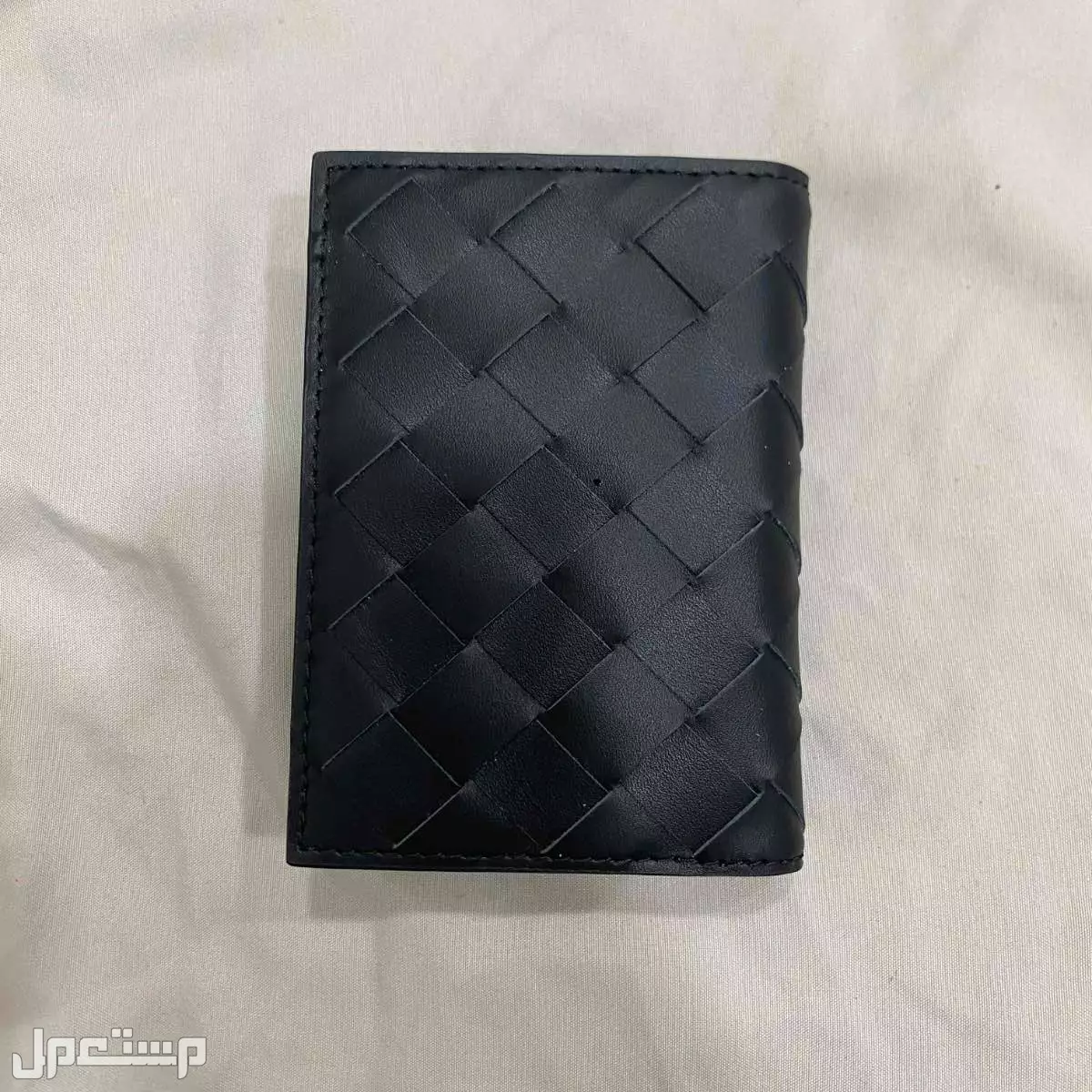 للبيع طقم رجالي من زايروس – بسعر 280 ريال فقط الحالة: مستعمل (شبه جديد) الموقع: المنطقة الشرقية - القطيف السعر: 280 ريال سعودي