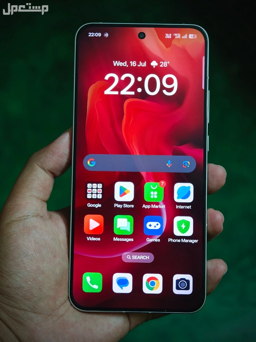 تجربتي مع اوبو رينو 14.. المميزات والعيوب والسعر اوبو رينو 14