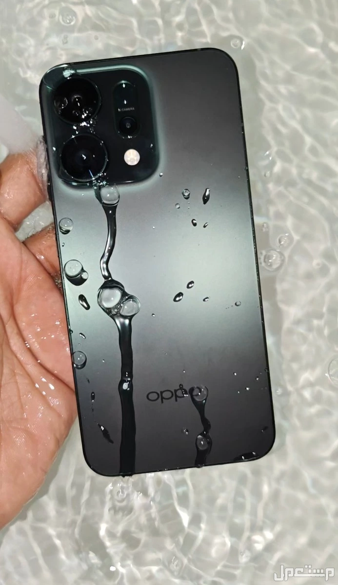 تجربتي مع اوبو رينو 14.. المميزات والعيوب والسعر Oppo Reno 14