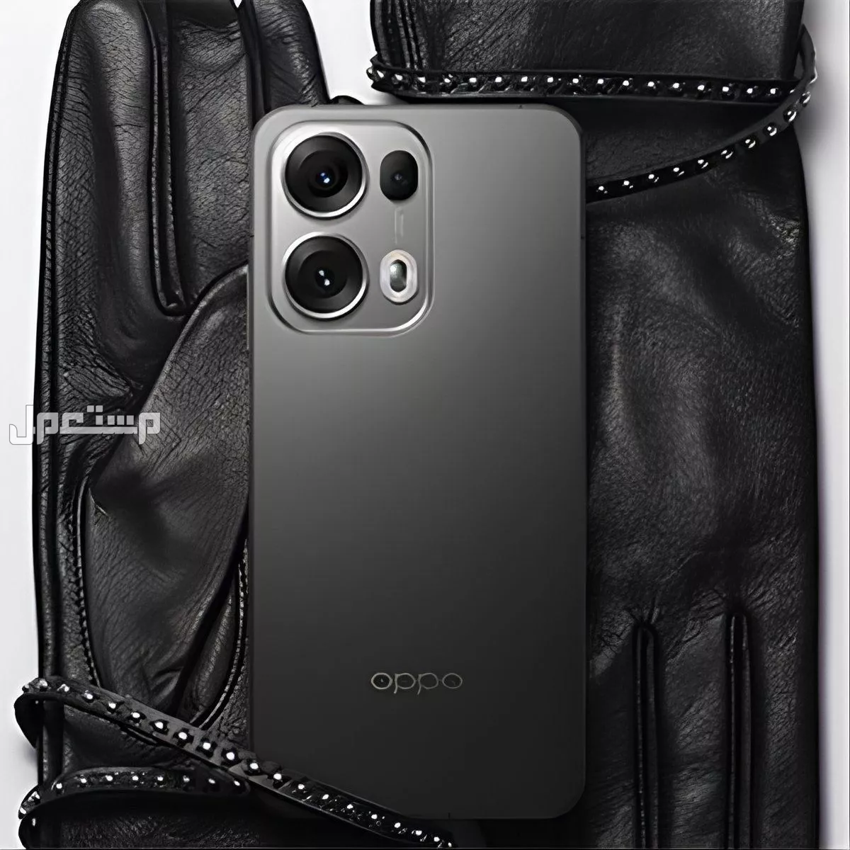 تجربتي مع اوبو رينو 14.. المميزات والعيوب والسعر اوبو رينو 13