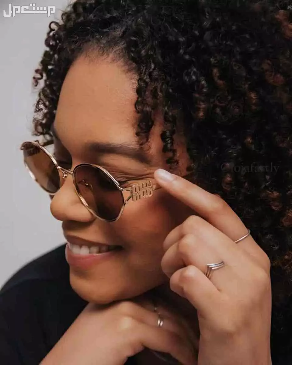 نظارات ماركات شمسية متنوعة ماستر كوالتي