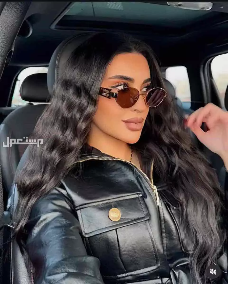 نظارات ماركات شمسية متنوعة ماستر كوالتي