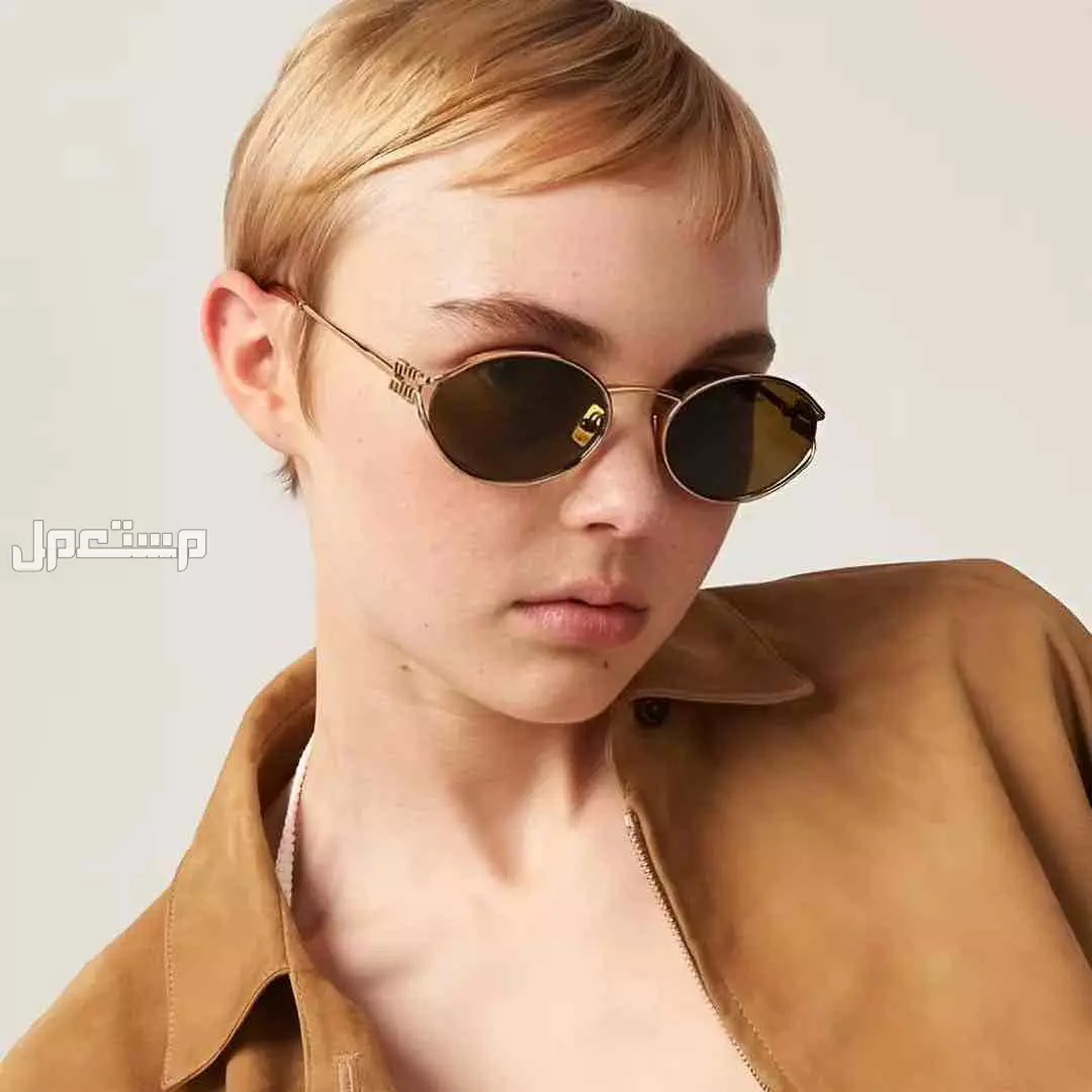 نظارات ماركات شمسية متنوعة ماستر كوالتي