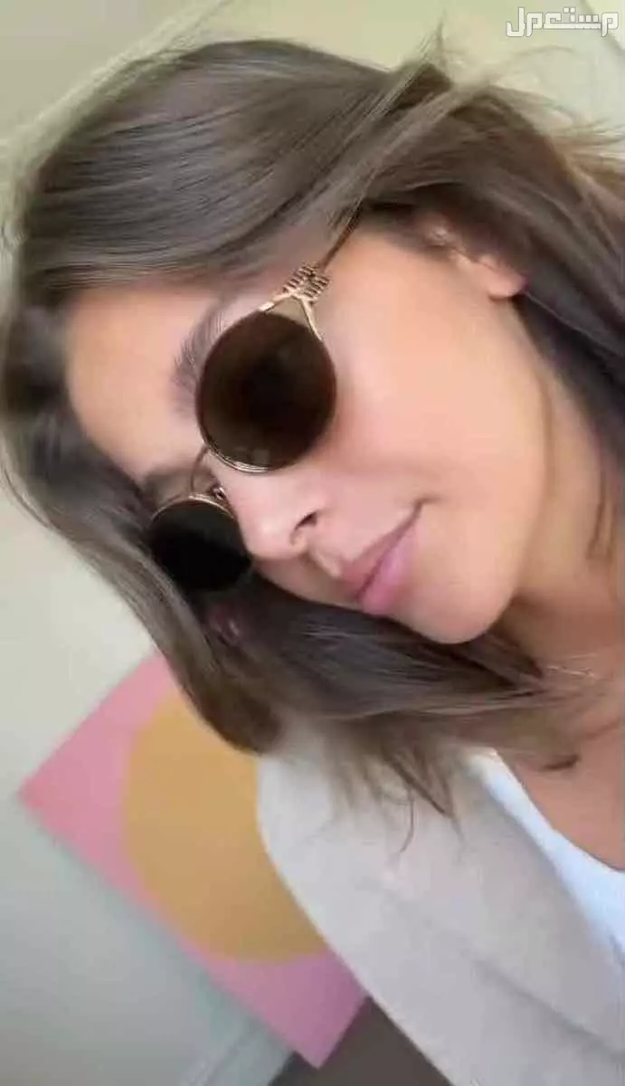 نظارات ماركات شمسية متنوعة ماستر كوالتي