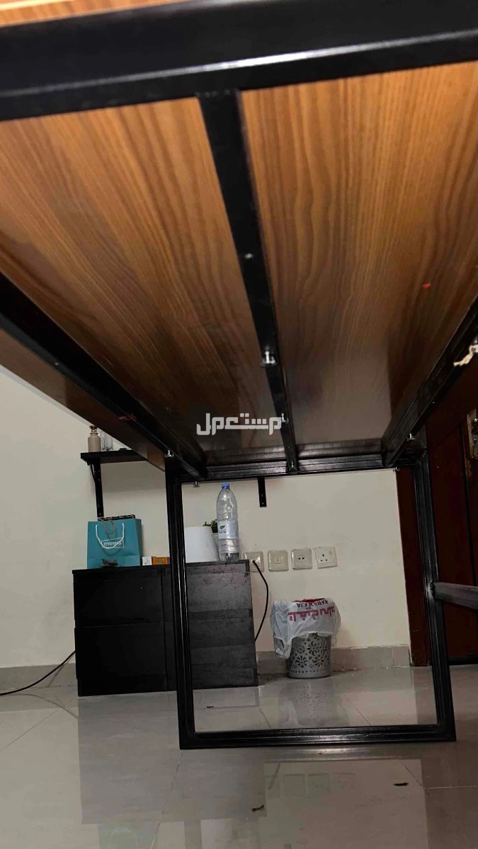 للبيع طاولة بيسي مستخدمه نضيفه الدمام