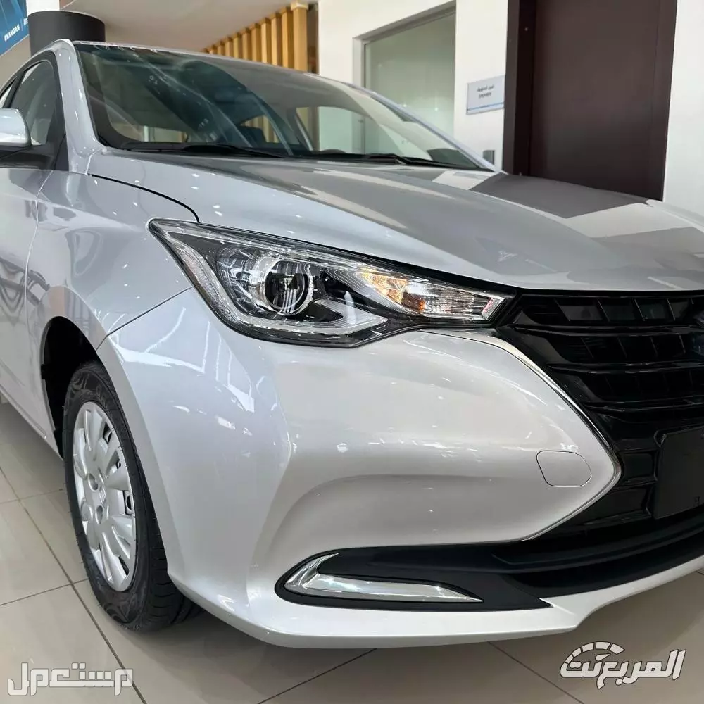 أفضل سيارات اقتصادية صينية مستعملة مناسبة للطلاب 2025 سيارة صينية اقتصادية للطلاب