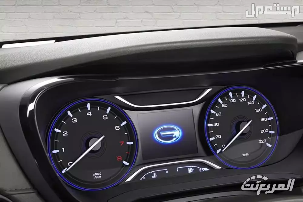 أفضل سيارات اقتصادية صينية مستعملة مناسبة للطلاب 2025 أرخص سيارات صينية مستعملة