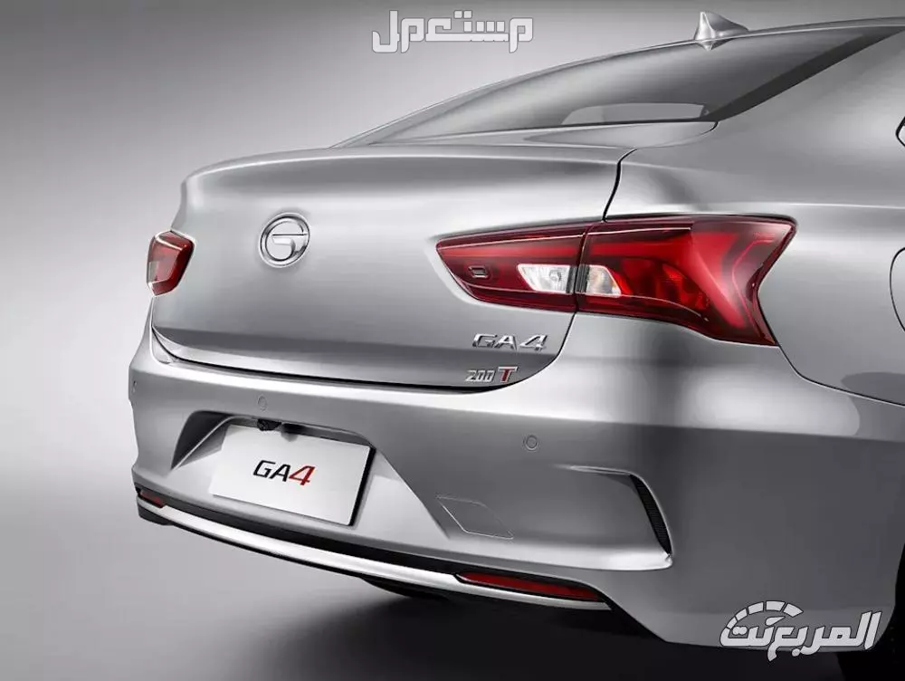 أفضل سيارات اقتصادية صينية مستعملة مناسبة للطلاب 2025 سيارات صينية مستعملة رخيصة في السعودية