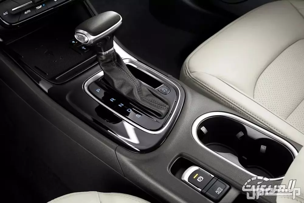 أفضل سيارات اقتصادية صينية مستعملة مناسبة للطلاب 2025 أرخص سيارات صينية مستعملة