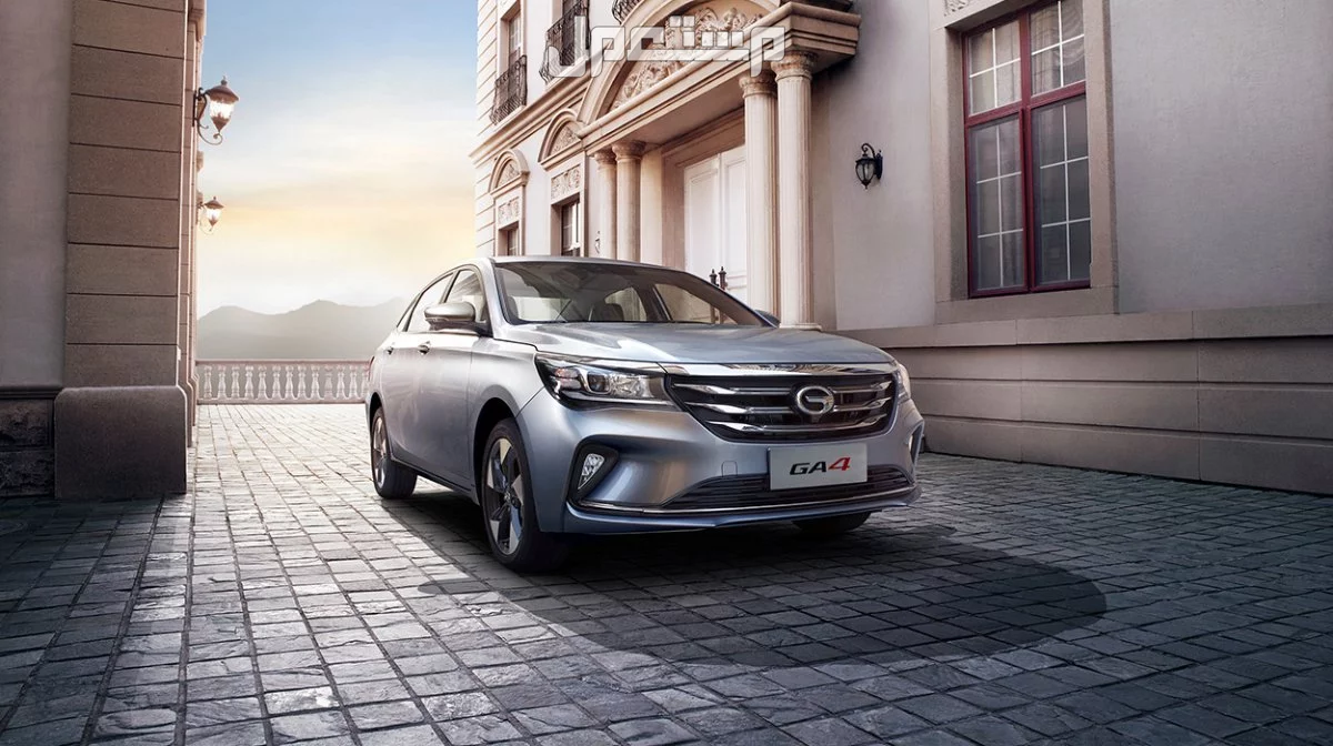 أفضل سيارات اقتصادية صينية مستعملة مناسبة للطلاب 2025 سيارات مناسبة للطلاب بسعر منخفض