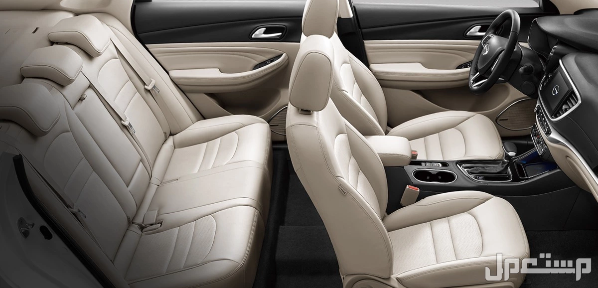 أفضل سيارات اقتصادية صينية مستعملة مناسبة للطلاب 2025 سيارات مناسبة للطلاب بسعر منخفض