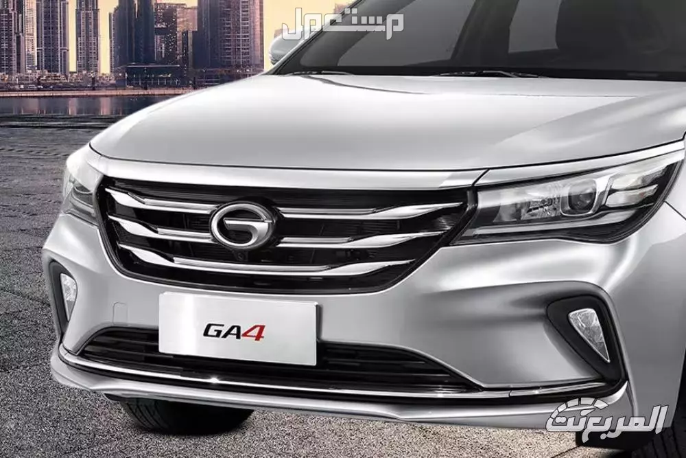 أفضل سيارات اقتصادية صينية مستعملة مناسبة للطلاب 2025 سيارات صينية تحت الـ60 ألف ريال