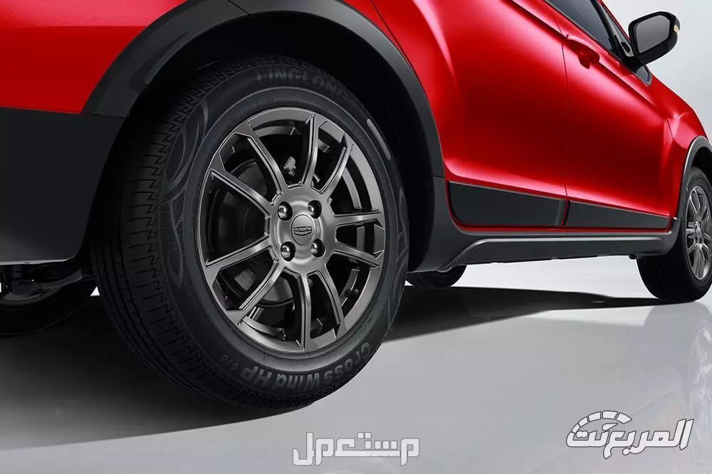 أفضل سيارات اقتصادية صينية مستعملة مناسبة للطلاب 2025 سيارات طلابية اقتصادية