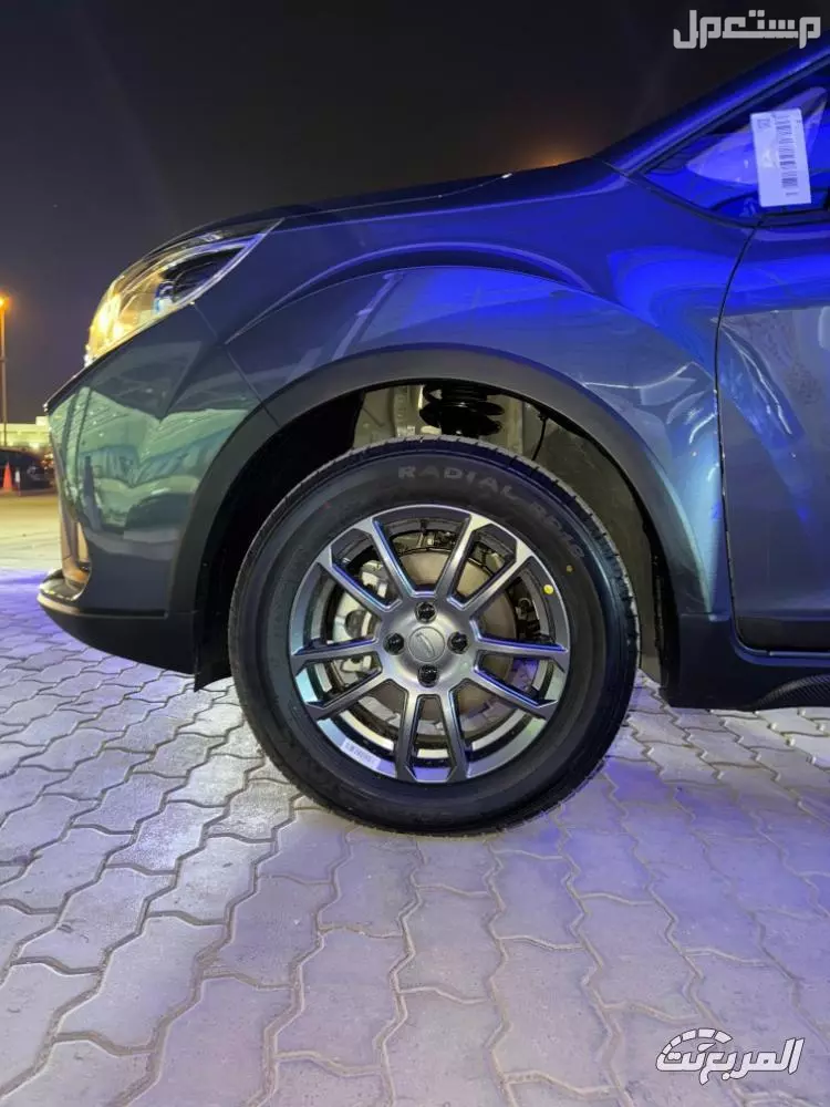 أفضل سيارات اقتصادية صينية مستعملة مناسبة للطلاب 2025 سيارات صينية شبابية واقتصادية