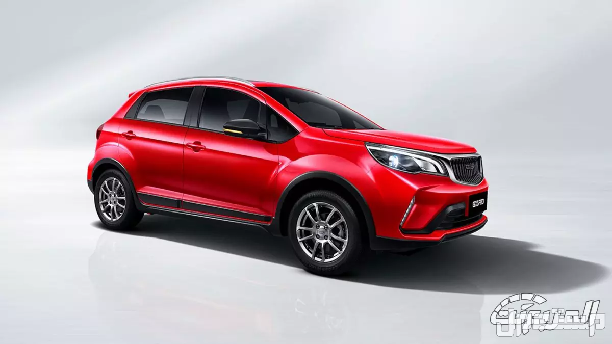 أفضل سيارات اقتصادية صينية مستعملة مناسبة للطلاب 2025 سيارات صينية مستعملة