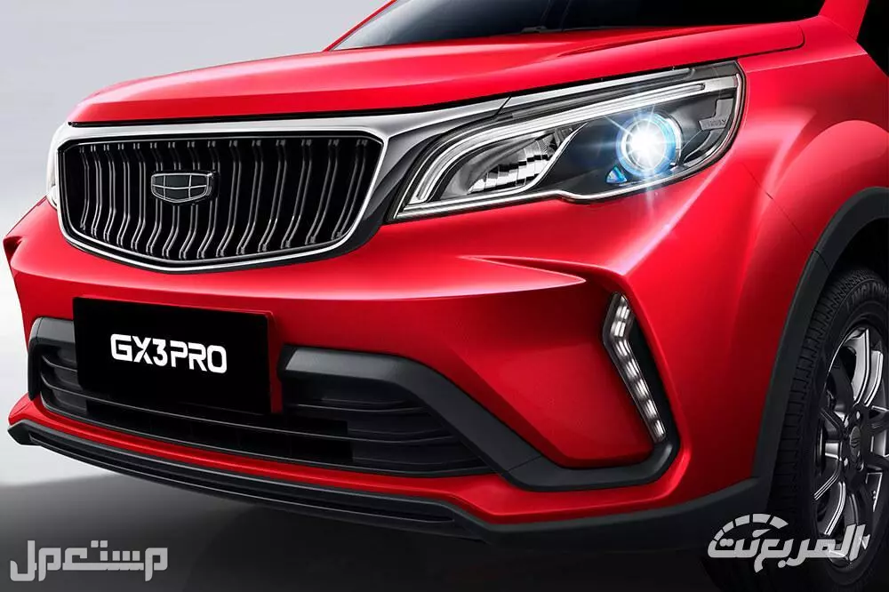 أفضل سيارات اقتصادية صينية مستعملة مناسبة للطلاب 2025