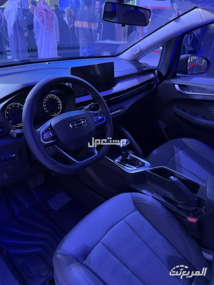 أفضل سيارات اقتصادية صينية مستعملة مناسبة للطلاب 2025 سيارات صينية مستعملة