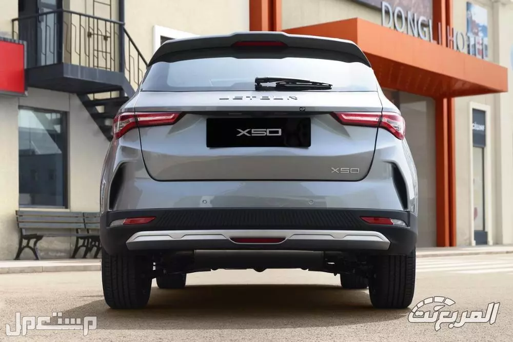 أفضل سيارات اقتصادية صينية مستعملة مناسبة للطلاب 2025