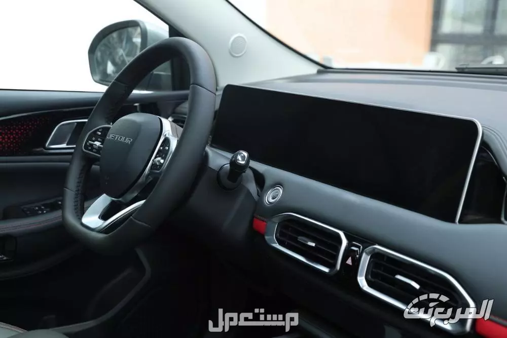 أفضل سيارات اقتصادية صينية مستعملة مناسبة للطلاب 2025 جيتور X50 LUX