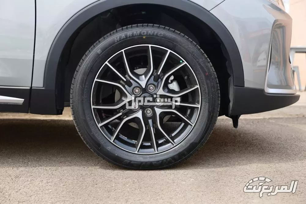 أفضل سيارات اقتصادية صينية مستعملة مناسبة للطلاب 2025