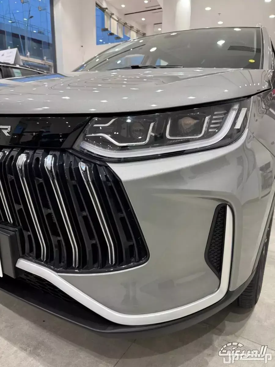 أفضل سيارات اقتصادية صينية مستعملة مناسبة للطلاب 2025