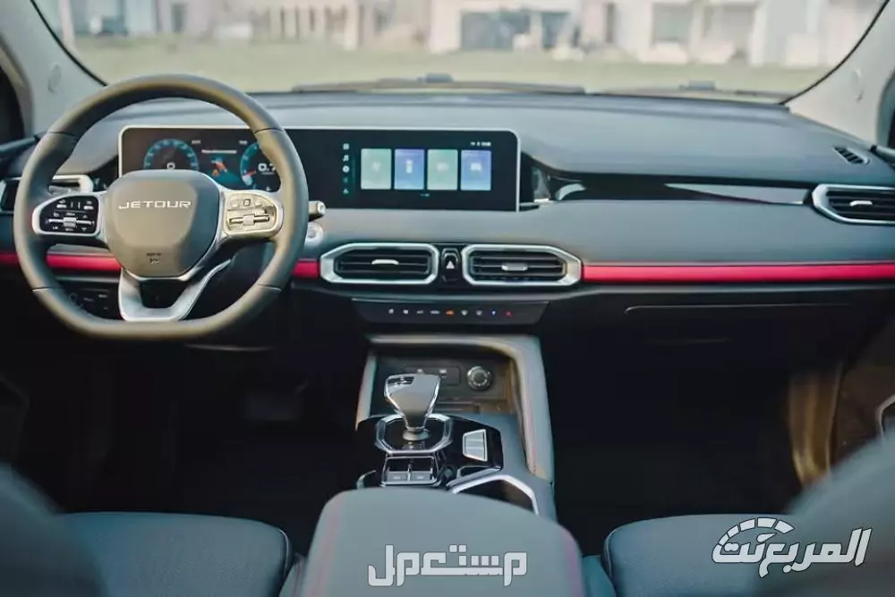 أفضل سيارات اقتصادية صينية مستعملة مناسبة للطلاب 2025