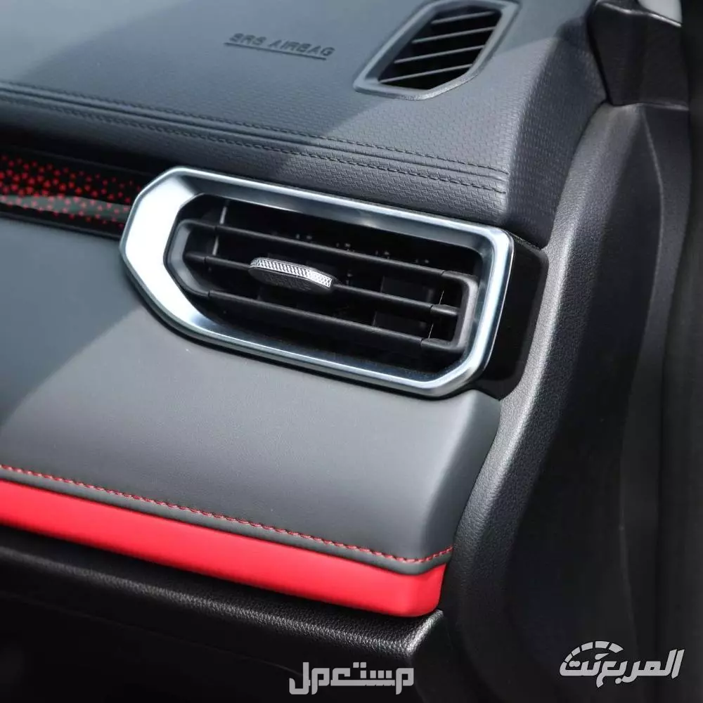 أفضل سيارات اقتصادية صينية مستعملة مناسبة للطلاب 2025