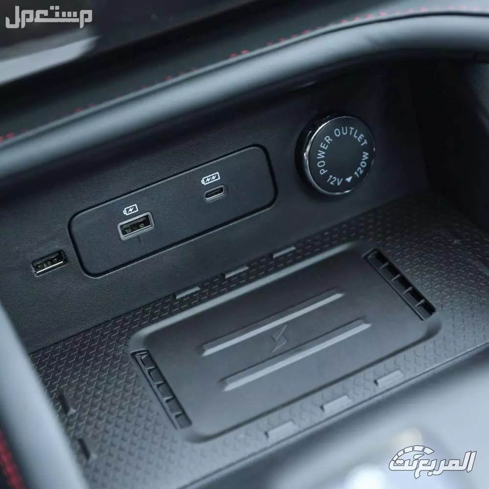 أفضل سيارات اقتصادية صينية مستعملة مناسبة للطلاب 2025