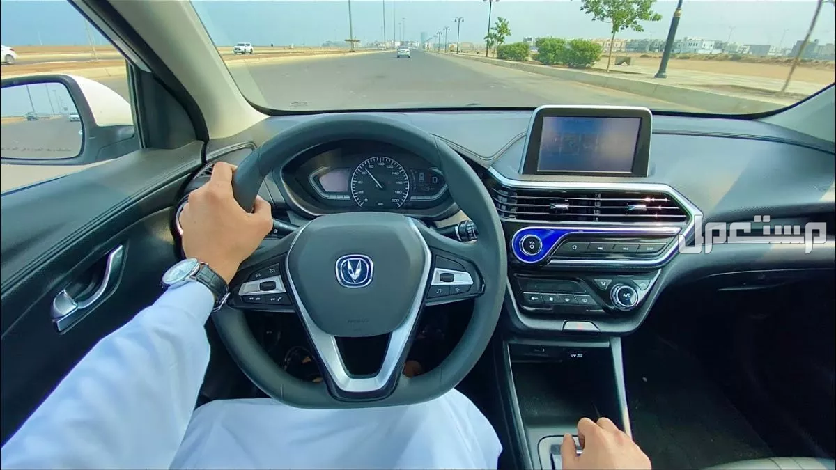 أفضل سيارات اقتصادية صينية مستعملة مناسبة للطلاب 2025 سيارات اقتصادية صينية مستعملة