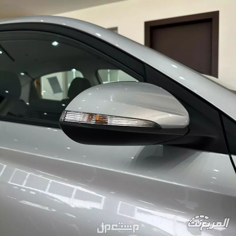 أفضل سيارات اقتصادية صينية مستعملة مناسبة للطلاب 2025