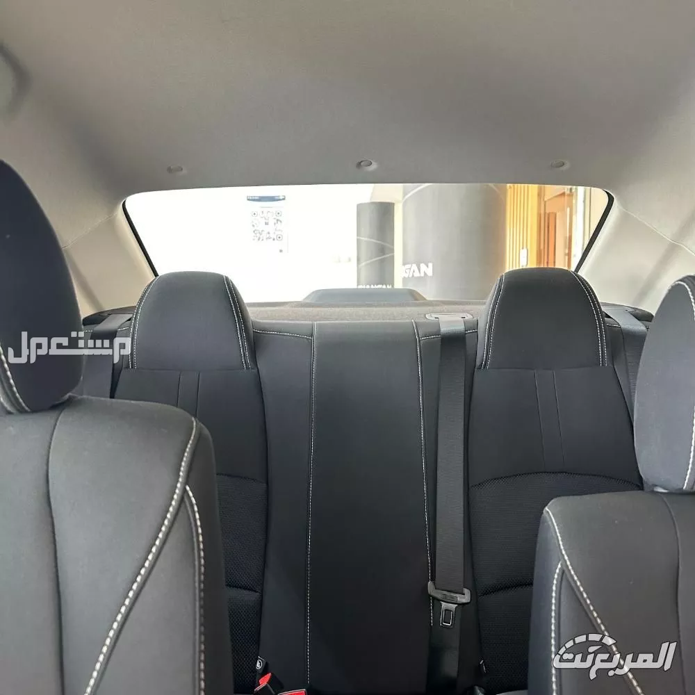 أفضل سيارات اقتصادية صينية مستعملة مناسبة للطلاب 2025