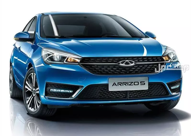 أقوى عروض سيارات شيري وتشانجان المستعملة تحت 50 ألف ريال شيري تحت 50 ألف ريال