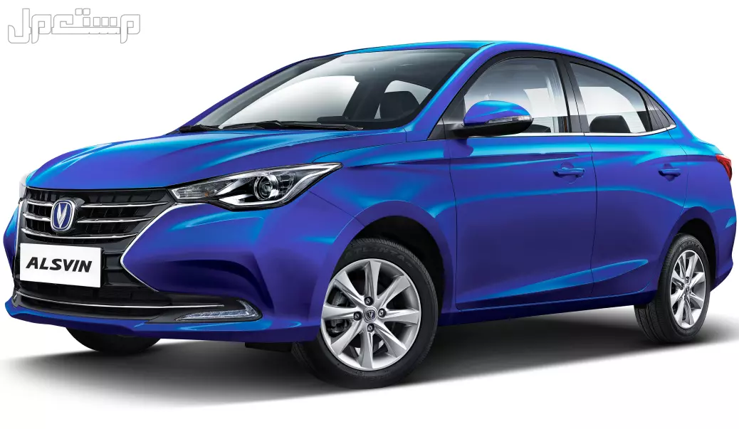 أقوى عروض سيارات شيري وتشانجان المستعملة تحت 50 ألف ريال سيارات أقل من 50 ألف ريال