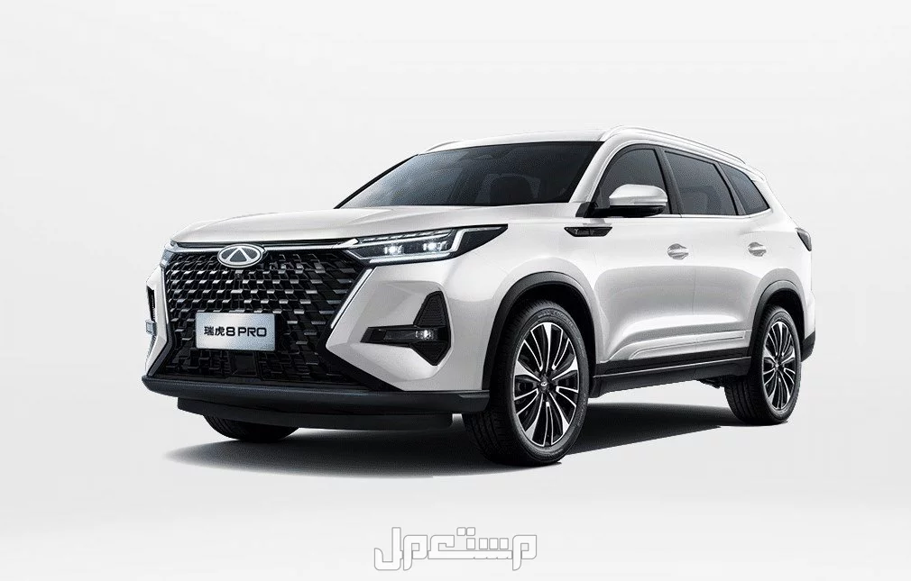 أقوى عروض سيارات شيري وتشانجان المستعملة تحت 50 ألف ريال تشانجان مستعملة للبيع