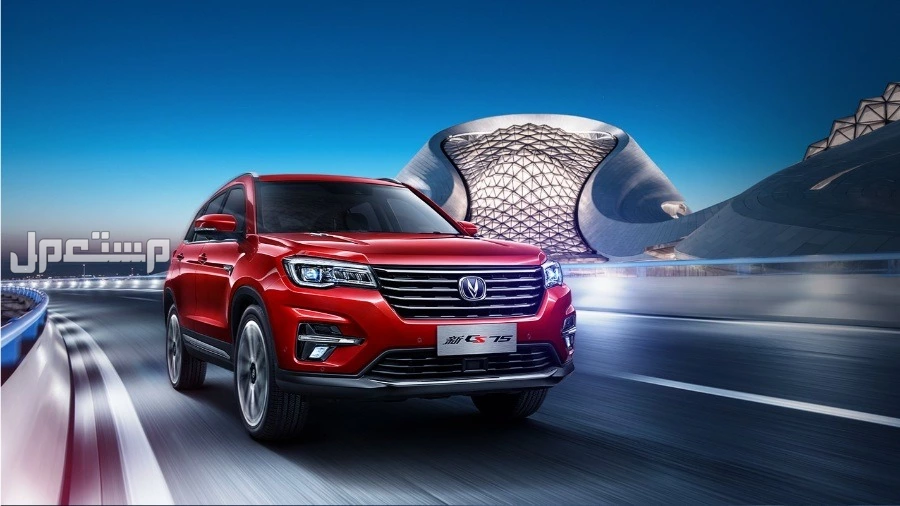 أقوى عروض سيارات شيري وتشانجان المستعملة تحت 50 ألف ريال سيارات تشانجان للبيع بسعر رخيص