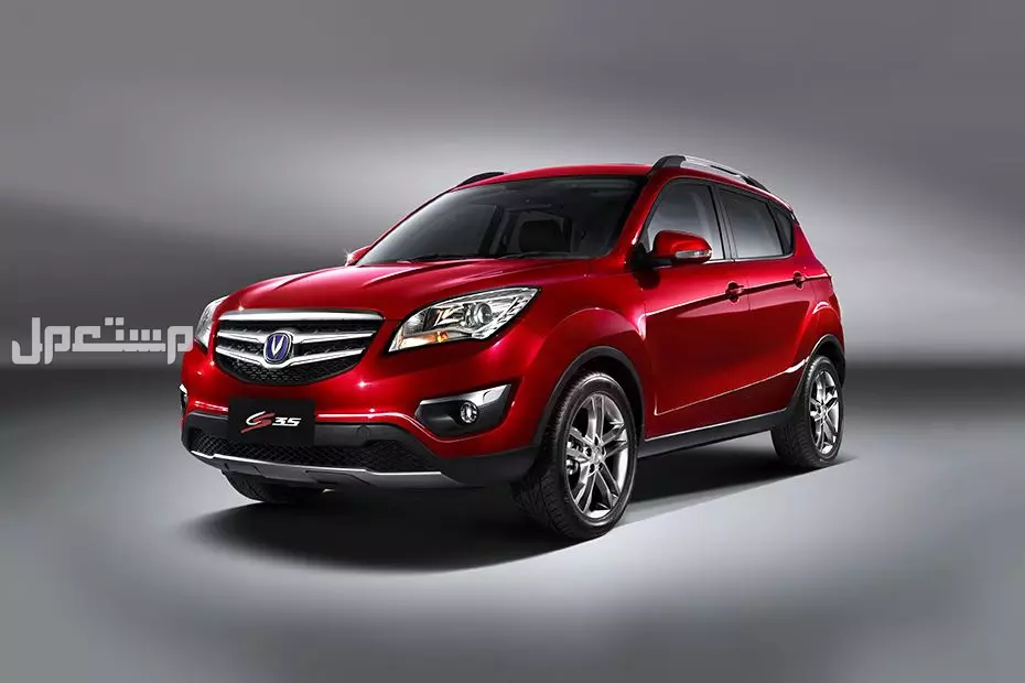 أقوى عروض سيارات شيري وتشانجان المستعملة تحت 50 ألف ريال عروض سيارات تشانجان