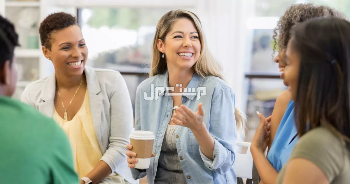 أفضل 50 رد مميز وأنيق يناسب كل المناسبات.. أجمل كلمات مؤثرة كلمات مجاملة