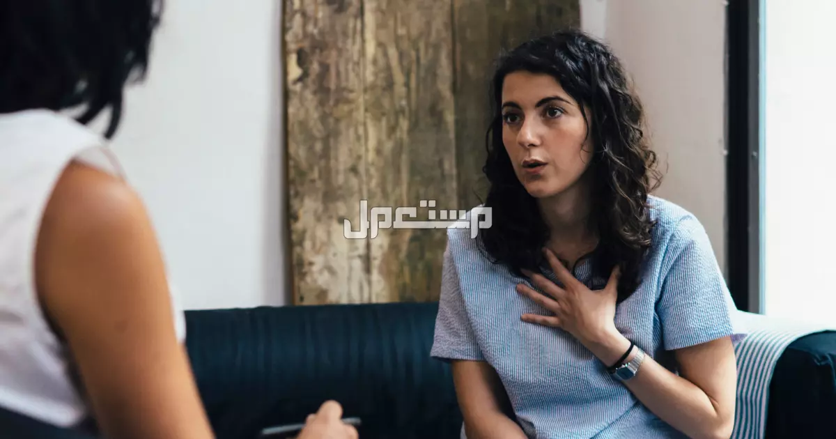 أفضل 50 رد مميز وأنيق يناسب كل المناسبات.. أجمل كلمات مؤثرة الردود الراقية والمميزة