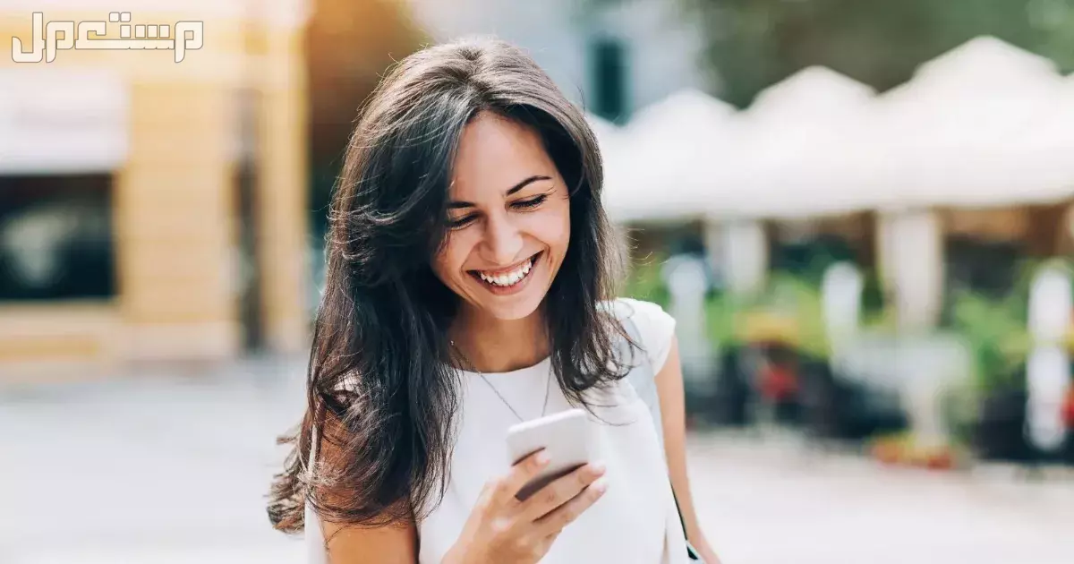 أفضل 50 رد مميز وأنيق يناسب كل المناسبات.. أجمل كلمات مؤثرة عبارات رد جميلة