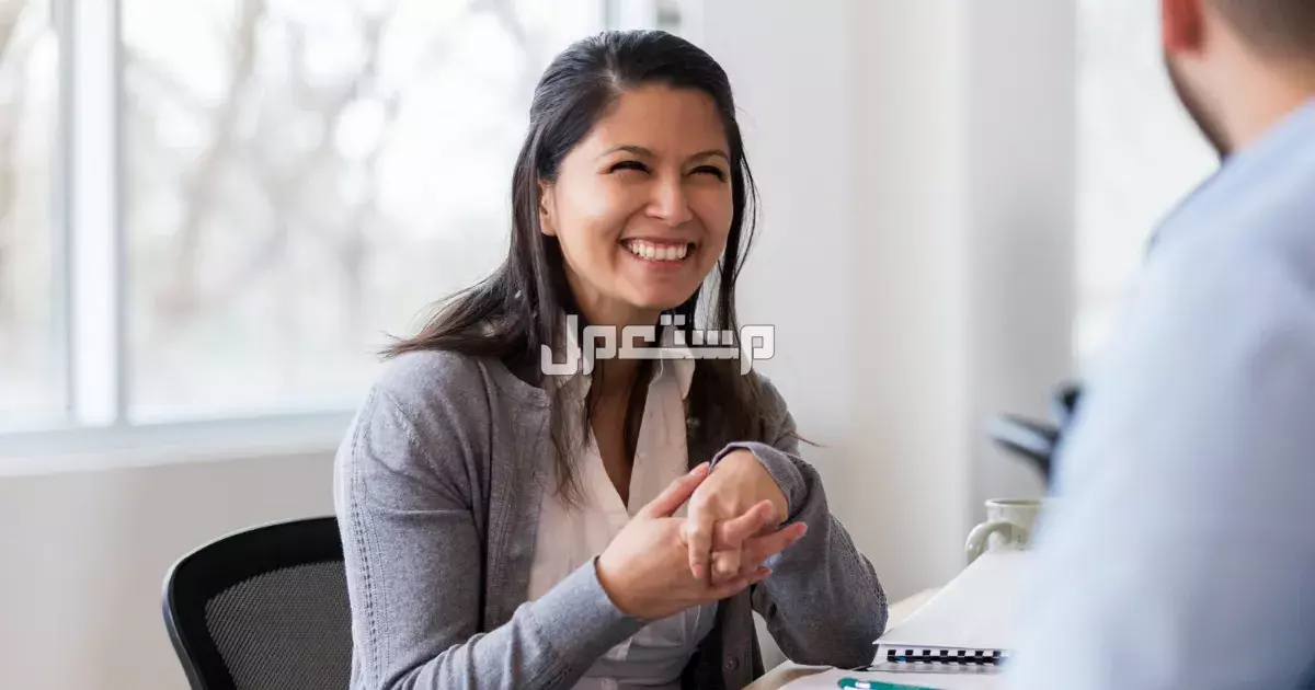 أفضل 50 رد مميز وأنيق يناسب كل المناسبات.. أجمل كلمات مؤثرة ردود تليق بكل المناسبات