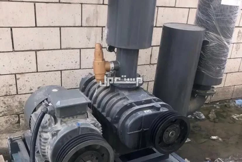 معدات مصنع مناديل بكامل مستلزماتها للبيع