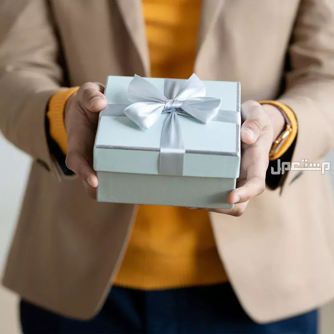 أفضل 10 هدايا للزوجة بعد الولادة بالصور: اسعد قلبها بهدية النفاس! أفضل هدايا للزوجة بعد الولادة