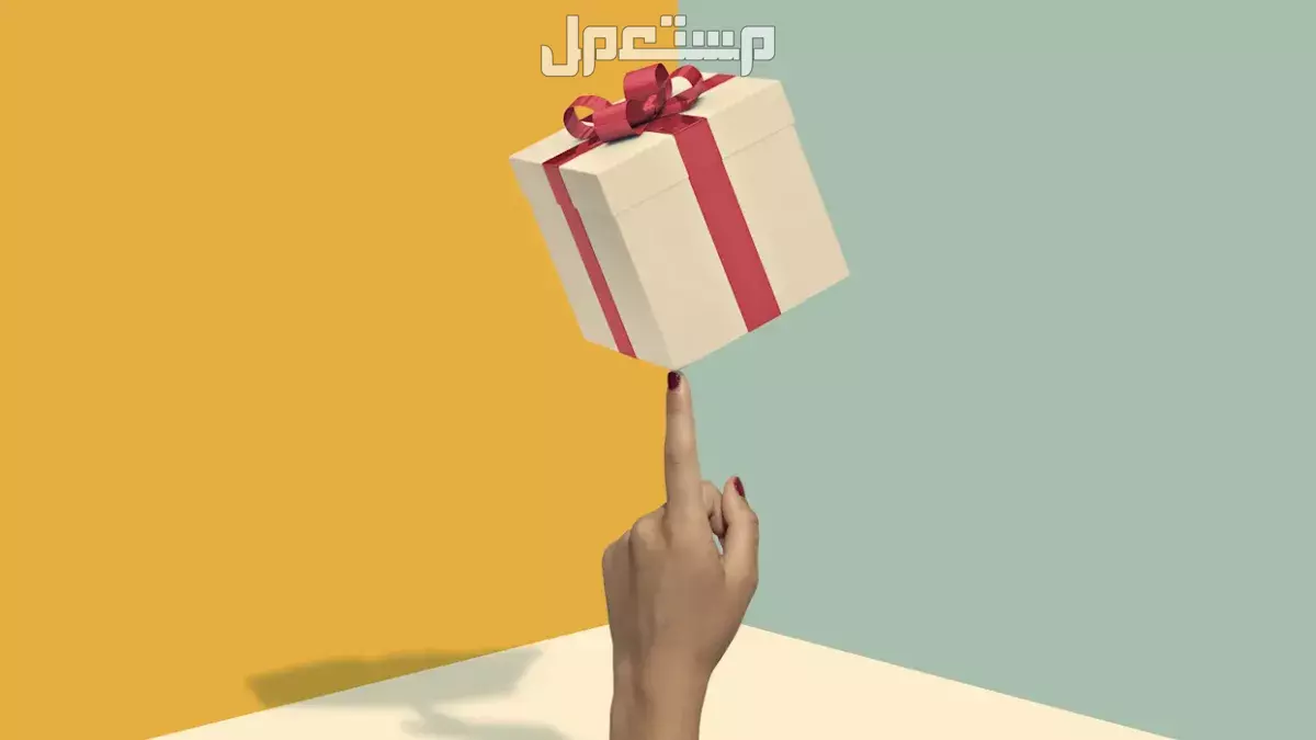 أفضل 10 هدايا للزوجة بعد الولادة بالصور: اسعد قلبها بهدية النفاس! هدية للزوجة بعد أن تلد