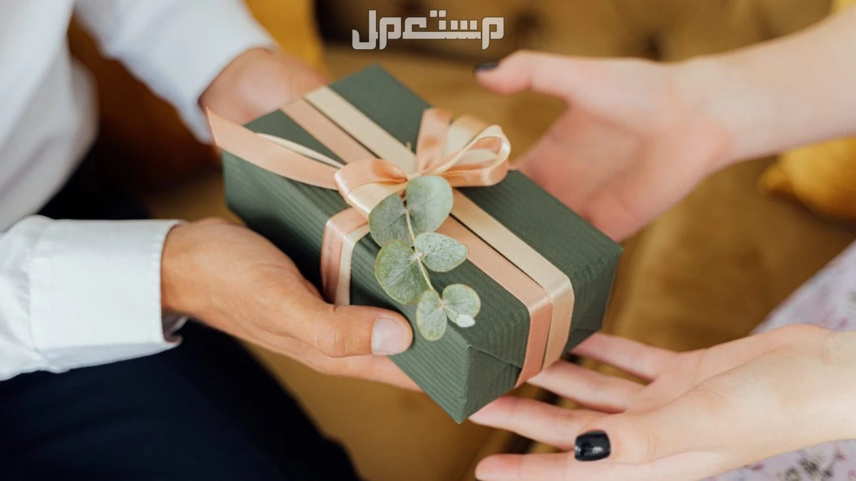 أفضل 10 هدايا للزوجة بعد الولادة بالصور: اسعد قلبها بهدية النفاس! هدية للزوجة في النفاس