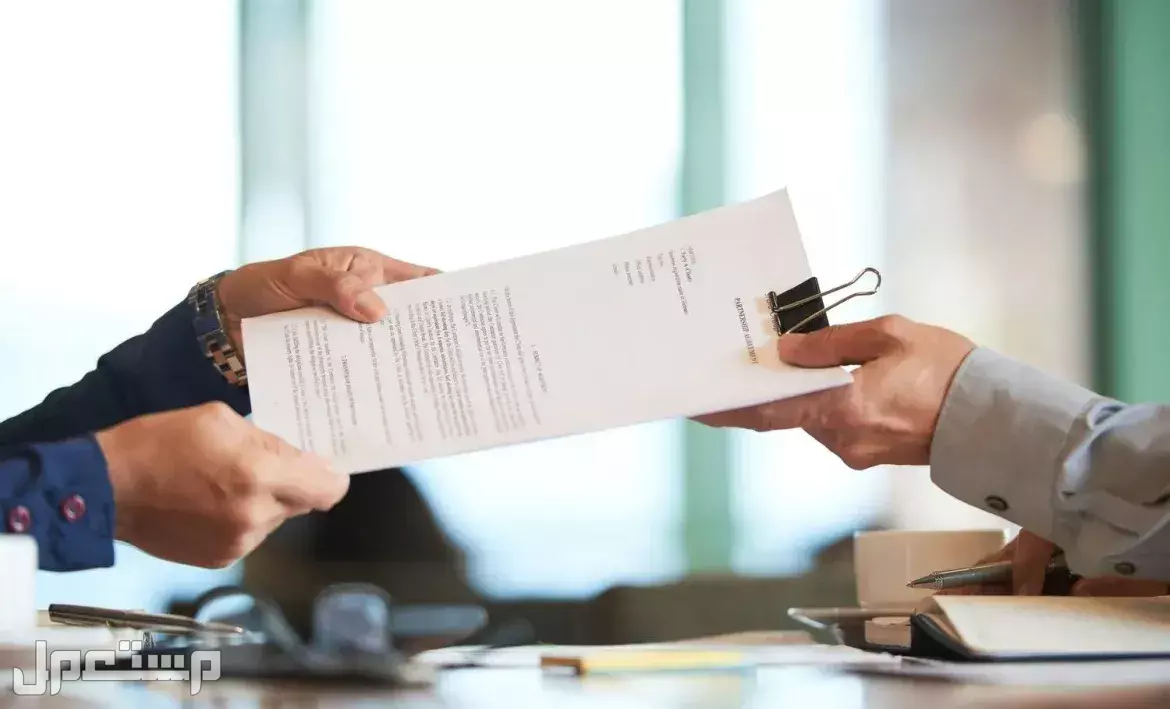 كم تكلفة السجل التجاري في السعودية؟.. أهم الشروط والأنواع تكلفة السجل التجاري في السعودية