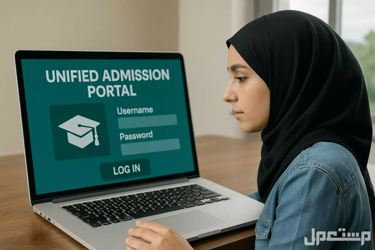 موعد تواصل الجامعات مع المقبولين عبر منصة قبول 1447 متى تتواصل الجامعة مع المقبولين؟