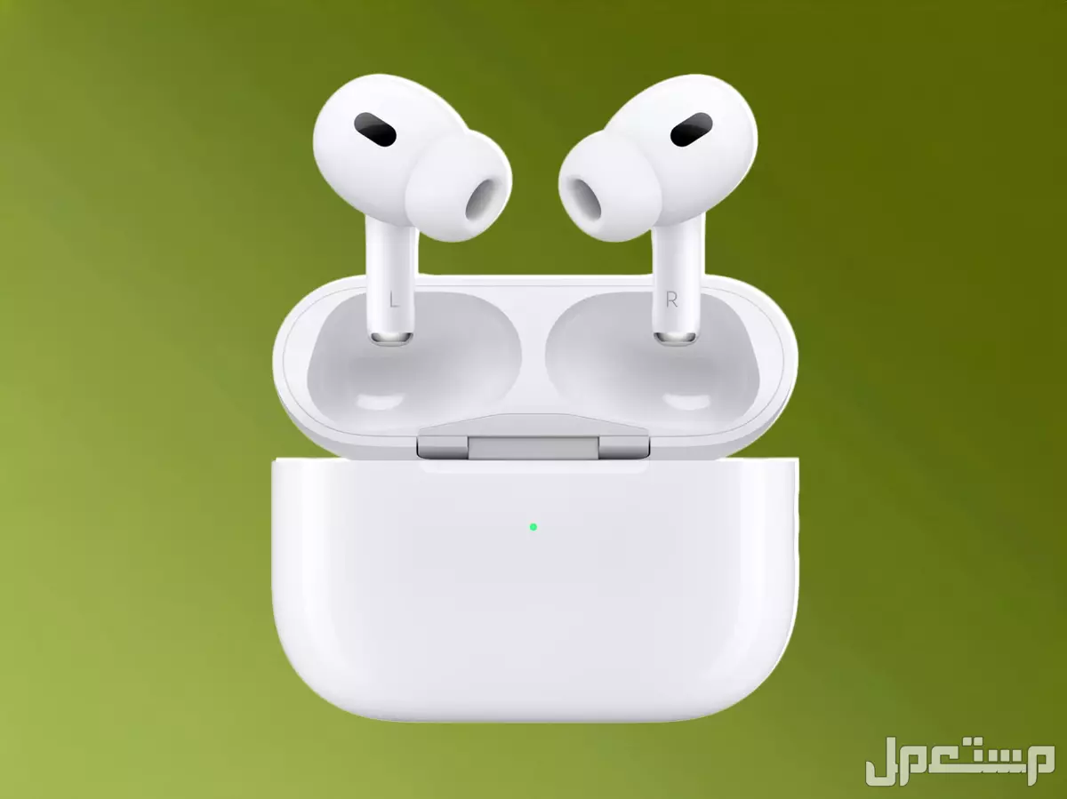 سعر سماعات اير بودز برو 3: كل ما يخص AirPods Pro 3 الجديدة سماعة أبل الجيل الثالث الجديدة