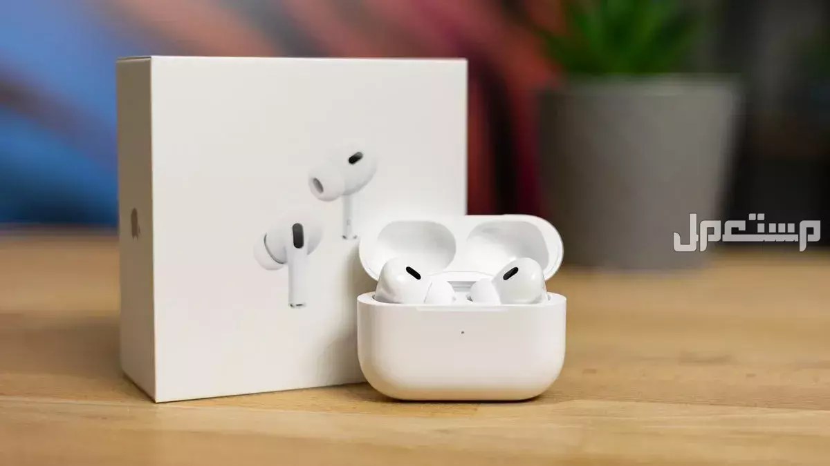 سعر سماعات اير بودز برو 3: كل ما يخص AirPods Pro 3 الجديدة موعد نزول AirPods Pro 3