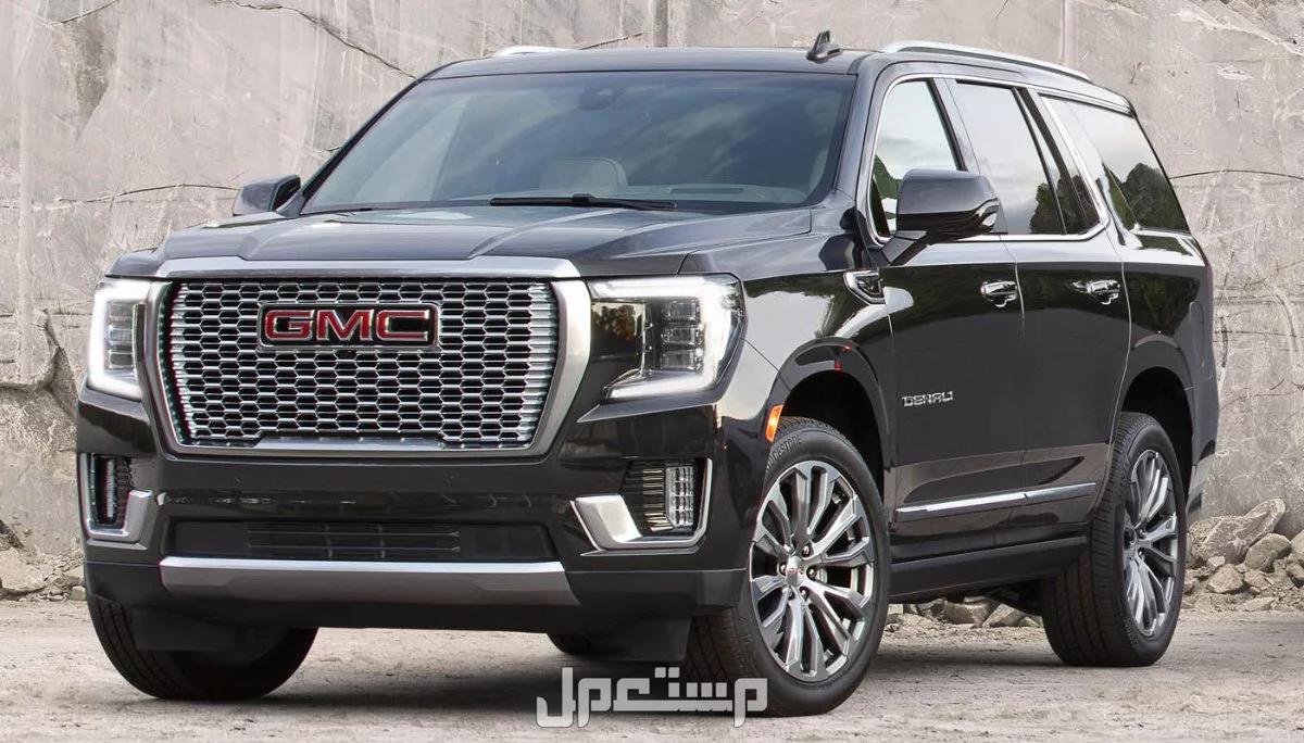 أفضل 10 سيارات أمريكية مستعملة في السعودية بسعر معقول سيارات GMC مستعملة للبيع
